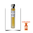 عطر بیتر پیچ یونیسکس اختصاصی ATRE SABZ اکستریت 65 میلی لیتر