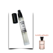 عطر متیر نویر زن اختصاصی ATRE SABZ اکستریت 10 میلی لیتر