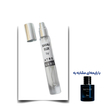 عطر ساواج الکسیر مرد اختصاصی ATRE SABZ اکستریت 10 میلی لیتر