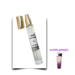 عطر ترزور میدنایت رز زن اختصاصی ATRE SABZ اکستریت 10 میلی لیتر
