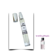 عطر گریس دیور یونیسکس اختصاصی ATRE SABZ اکستریت 10 میلی لیتر