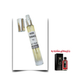 عطر رد توباکو یونیسکس اختصاصی ATRE SABZ اکستریت 10 میلی لیتر