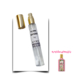 عطر گوچی فلورا گورجس گاردنیا زن اختصاصی ATRE SABZ اکستریت 10 میلی لیتر