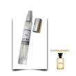 عطر ال ایمنسیت مرد اختصاصی ATRE SABZ اکستریت 10 میلی لیتر