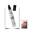 عطر لا لونا والی یونیسکس اختصاصی ATRE SABZ اکستریت 10 میلی لیتر