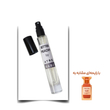 عطر بیتر پیچ یونیسکس اختصاصی ATRE SABZ اکستریت 10 میلی لیتر