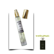 عطر سایپرس اند گرپ واین کلون اینتنس یونیسکس اختصاصی ATRE SABZ اکستریت 10 میلی لیتر