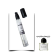 عطر بلانش زن اختصاصی ATRE SABZ اکستریت 10 میلی لیتر