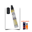 عطر مکسی زن اختصاصی ATRE SABZ اکستریت 10 میلی لیتر