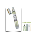 عطر پوران هوم مرد اختصاصی ATRE SABZ اکستریت 10 میلی لیتر