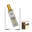 عطر اوپن مرد اختصاصی ATRE SABZ اکستریت 30 میلی لیتر