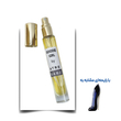 عطر گود گرل مشکی زن اختصاصی ATRE SABZ اکستریت 10 میلی لیتر