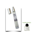 عطر اوپن اسکای یونیسکس اختصاصی ATRE SABZ اکستریت 10 میلی لیتر