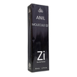 عطر مولکول 02 یونیسکس برند Zi ادوپرفیوم 50 میلی لیتر