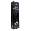 عطر مون پاریس زن برند Zi ادوپرفیوم 50 میلی لیتر