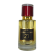 عطر لالیک آمیتیس (بنفش) زن برند Zi اکستریت لیمیتد 50 میلی لیتر
