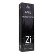 عطر ترزور میدنایت رز زن برند Zi ادوپرفیوم 50 میلی لیتر