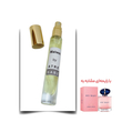 عطر مای وی زن اختصاصی ATRE SABZ اکستریت 10 میلی لیتر