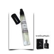 عطر اونتوس ابسولو مرد اختصاصی ATRE SABZ اکستریت 10 میلی لیتر