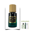 عطر پوران هوم مرد برند Zi اکستریت لیمیتد 50 میلی لیتر