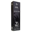 عطر گود گرل مشکی زن برند Zi ادوپرفیوم 50 میلی لیتر
