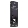 عطر بمب شل ویکتوریا سکرت زن برند Zi ادوپرفیوم 50 میلی لیتر