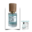 عطر ایمجینیشن لویی ویتون لیمیتد مرد برند Zi اکستریت 50 میلی لیتر
