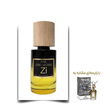 عطر تراژدی آف لرد جورج مرد برند Zi اکستریت لیمیتد 50 میلی لیتر