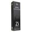 عطر الین موگلر زن برند Zi ادوپرفیوم 50 میلی لیتر