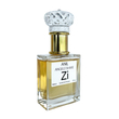 عطر آنجلز شیر بای کیلیان یونیسکس برند Zi اکستریت 50 میلی لیتر