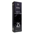 عطر ورساچه مشکی (کریستال نویر) زن برند Zi ادوپرفیوم 50 میلی لیتر