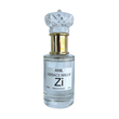 عطر ورساچه صورتی (برایت کریستال) زن برند Zi اکستریت 50 میلی لیتر