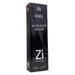 عطر سیلور سنت بوگارت مرد برند Zi ادوپرفیوم 50 میلی لیتر