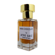 عطر یارا چاکلت زن اختصاصی ATRE SABZ اکستریت 30 میلی لیتر