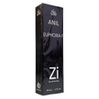 عطر ایفوریا زن برند Zi ادوپرفیوم 50 میلی لیتر