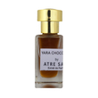 عطر یارا چاکلت زن اختصاصی ATRE SABZ اکستریت 30 میلی لیتر