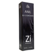 عطر س.ک.سی 212 زن برند Zi ادوپرفیوم 50 میلی لیتر