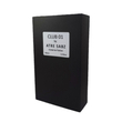عطر آکوا دی جیو مرد (Club 01) اختصاصی ATRE SABZ اکستریت 30 میلی لیتر