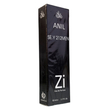 عطر س.ک.سی 212 مرد برند Zi ادوپرفیوم 50 میلی لیتر