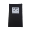 عطر هوگو انرژی مرد (Club 02) اختصاصی ATRE SABZ اکستریت 30 میلی لیتر