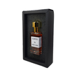 عطر هوگو انرژی مرد (Club 02) اختصاصی ATRE SABZ اکستریت 30 میلی لیتر