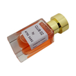 عطر هوگو انرژی مرد (Club 02) اختصاصی ATRE SABZ اکستریت 30 میلی لیتر