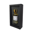 عطر سی اچ مرد (Club 03) اختصاصی ATRE SABZ اکستریت 30 میلی لیتر