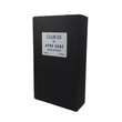 عطر سی اچ مرد (Club 03) اختصاصی ATRE SABZ اکستریت 30 میلی لیتر