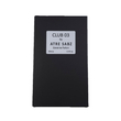 عطر سی اچ مرد (Club 03) اختصاصی ATRE SABZ اکستریت 30 میلی لیتر