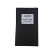 عطر لانویت ترزور زن (Club 05) اختصاصی ATRE SABZ اکستریت 30 میلی لیتر