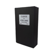 عطر لانویت ترزور زن (Club 05) اختصاصی ATRE SABZ اکستریت 30 میلی لیتر