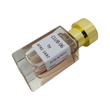 عطر ویوا لا جویسی زن (Club 06) اختصاصی ATRE SABZ اکستریت 30 میلی لیتر