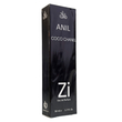 عطر کوکو شنل (مادمازل) زن برند Zi ادوپرفیوم 50 میلی لیتر