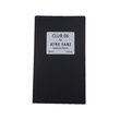عطر ویوا لا جویسی زن (Club 06) اختصاصی ATRE SABZ اکستریت 30 میلی لیتر